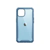 i-Blason Ares Blue Bumper Case for iPhone 13 (iPhone2021-6.1-Ares-SP-Azure)