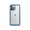 i-Blason Ares Blue Case for iPhone 14 Pro Max (iPhone2022Pro-6.7-Ares-SP-Azure)