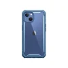 i-Blason Ares Blue Case for iPhone 14 Plus (iPhone2022-6.7-Ares-SP-Azure)