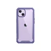 i-Blason Ares Deep Purple Case for iPhone 14 Plus (iPhone2022-6.7-Ares-SP-Mauve)