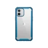 i-Blason Ares MagSafe Rugged Case for iPhone 12 mini, Blue (iPhone2020-5.4-Ares-SP-Cerulean)