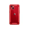 i-Blason Ares Red Case for iPhone 14 Plus (iPhone2022-6.7-Ares-SP-Ruddy)