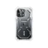 i-Blason Armorbox Frost Rugged Case for iPhone 14 Pro Max (iPhone2022Pro-6.7-Armorbox-SP-Frost)