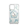 i-Blason Halo Blue Jay Case for iPhone 13 Pro Max (iPhone2021-6.7-Halo-D)