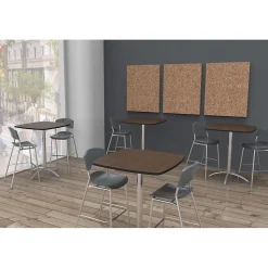 Iceberg Frameless 24