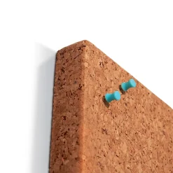 Iceberg Frameless 36