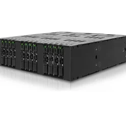 Icy Dock ToughArmor M.2 5.25