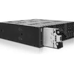 Icy Dock ToughArmor M.2 5.25