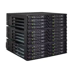 Icy Dock ToughArmor M.2 5.25