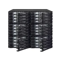 Icy Dock ToughArmor M.2 5.25