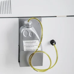 IDEAL 4005 P-2 Security 40 Sheet Strip Cut Multi-Media Commercial Shredder (IDEDSH0500H)