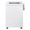 IDEAL 4005 P-5 Security 30 Sheet Cross Cut Multi-Media Commercial Shredder (IDEDSH0502H)
