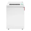 IDEAL 2445 P-7 Security 14 Sheet Super Micro Cut Commercial Shredder (IDEDSH0067H)