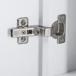 IDEAL 2445 P-7 Security 14 Sheet Super Micro Cut Commercial Shredder (IDEDSH0067H)