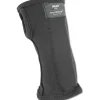 IMAK Small Reversible SmartGlove with ergoBead Filled Pad, Black (A20125)