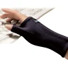 IMAK® SmartGlove® with Thumb Support, Medium