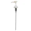 Impact Econo Dispensing Pump, 1/8 oz. (902A)