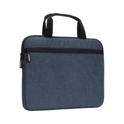 Incase Carry Polyester Laptop Sleeve for 14