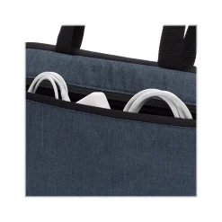 Incase Carry Polyester Laptop Sleeve for 14