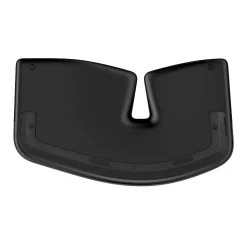 Incase Sculpt Wireless Ergonomic Keyboard, Black (5KV-00001)