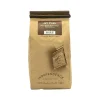 Independence Coffee Co. Jet Fuel Whole-Bean Coffee Packet, Dark Roast, 24 oz., 4/Carton (JFX.WB-96ozcs)