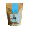 Independence Coffee Co. Madalyn's Backyard Pecan Coffee Packet, 12 oz. (MBP.CBKIT)