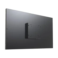 Instorescreen inTOUCH215 21.5" LED Monitor, Black (4ZF1C05251)