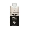 Intelligentsia Oat Latte Cold Brew Coffee, 10.9 fl. oz., 12/Carton (10047)