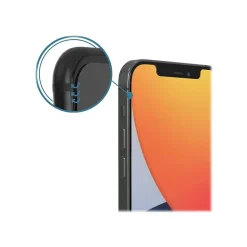 invisibleSHIELD Glass Elite+ Glass Screen Protector for iPhone 12/12 Pro (200106651)