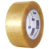 IPG Packing Tape, 1.88" x 109.3 yds., Clear, 6/Pack (N8222)
