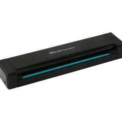 IRIScan Executive 4 Sheetfed Scanner (458738)