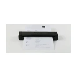 IRIScan Executive 4 Sheetfed Scanner (458738)