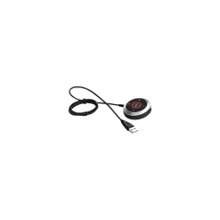 Jabra® 14208-06 Control Unit with USB Cable for 40 MS/80 MS Headset