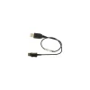 Jabra 14209-06 Cords