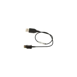 Jabra 14209-06 Cords