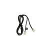 Jabra 8800-00-101 Cords