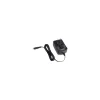 Jabra 14207-48 Power Supply, Black