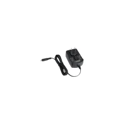 Jabra 14207-48 Power Supply, Black