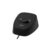 Jabra 180-09 Switch, Black (CY5662)