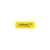 Jabra 4' USB C Male/C Male, Black (14208-32)