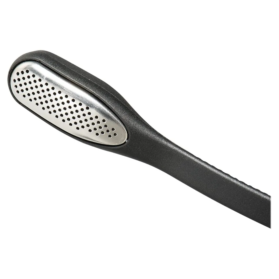 Jabra BIZ 2400 II Noise Canceling Mono Headset Microphone, Over-the-Head, Black (2406-820-205)