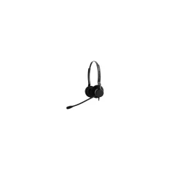 jabra BIZ 2300 MS Stereo Deskphone Headset, USB-C, MS Certified (2399-823-189)