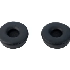 Jabra Ear Cushion (14101-72)