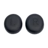 jabra Ear Cushion, Black (14101-77)