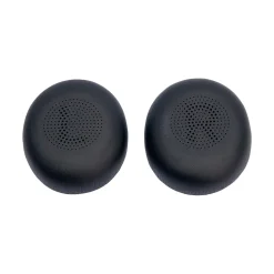 jabra Ear Cushion, Black (14101-77)