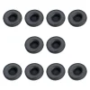 Jabra Engage 50 Ear Cushions, 10/Pack (14101-70)