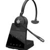 Jabra Engage 65 SE Charging Stand, micro-USB (14217-04)