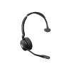 Jabra Engage 55 SE Wireless Mono Headset, MS Certified (9653-475-125)