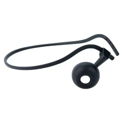 Jabra Engage Neckband for Convertible Headset (14121-38)