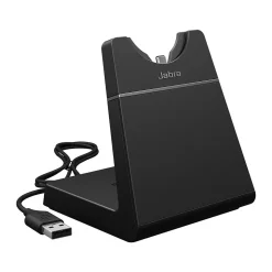 Jabra Engage SE Charging Stand, 24 pin USB-C (14217-01)